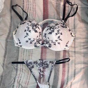 Victoria’s Secret Dream Angels Set